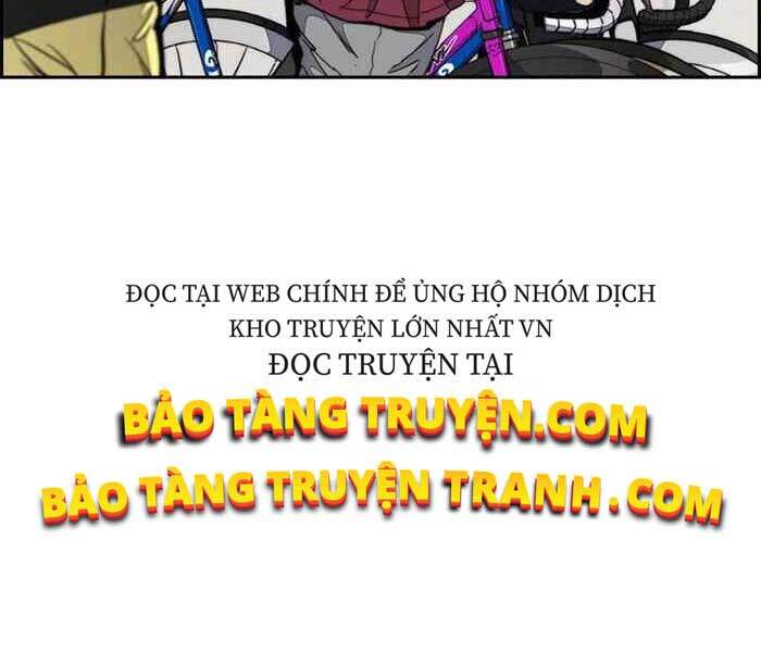 Chương 305 - trang 17