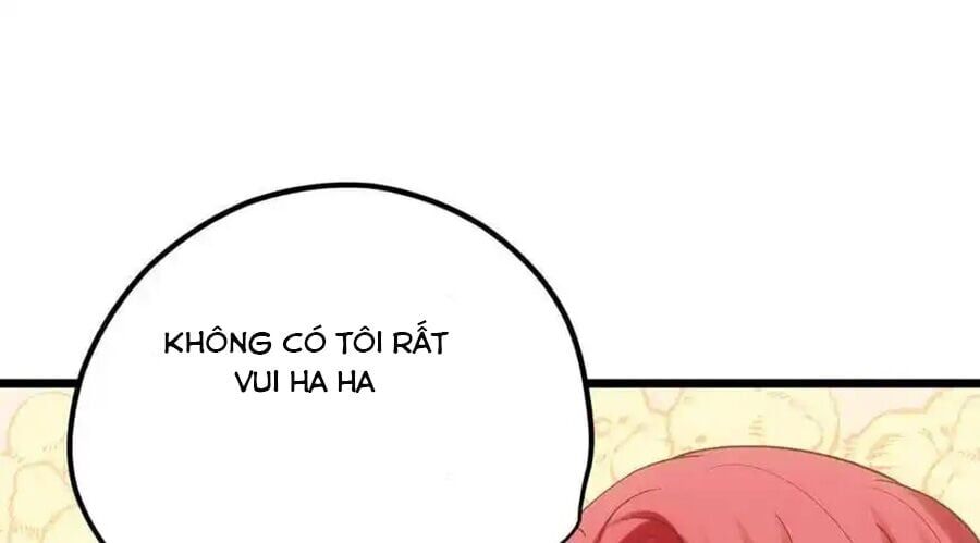 Trang 70