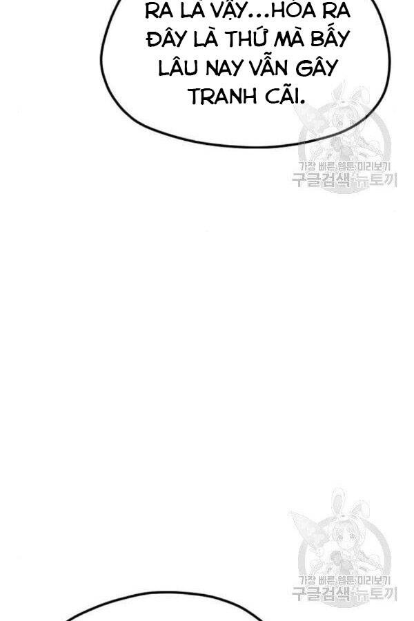 Chương 28 - trang 92