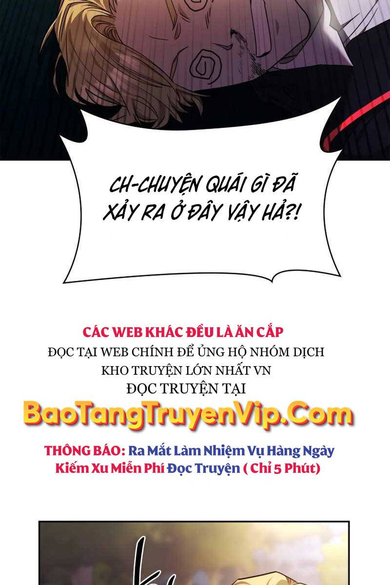 Chương 27 - trang 34
