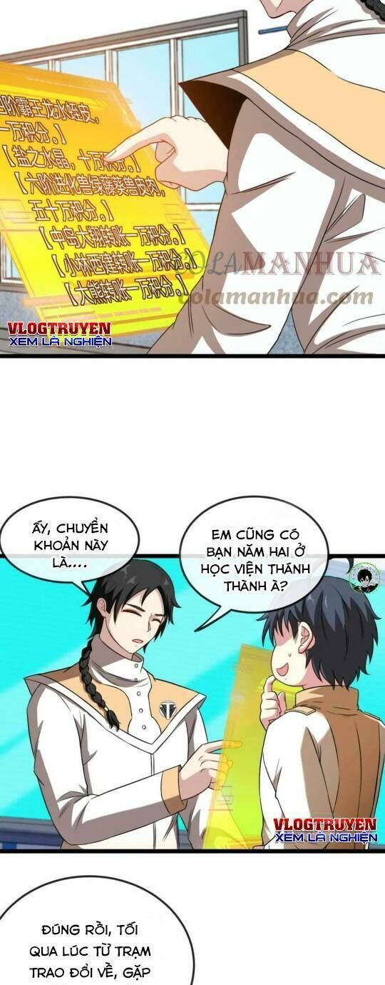 Trang 18