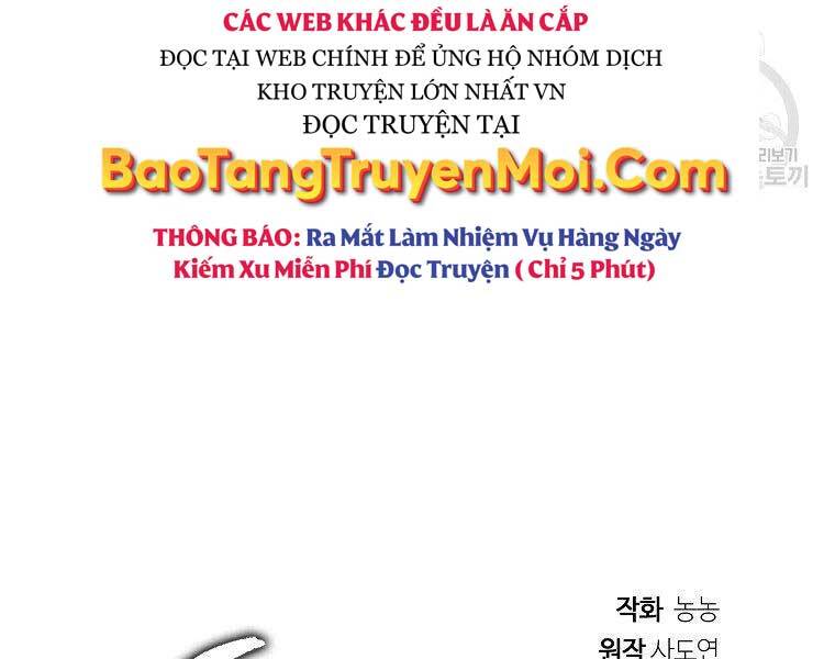 Trang 96