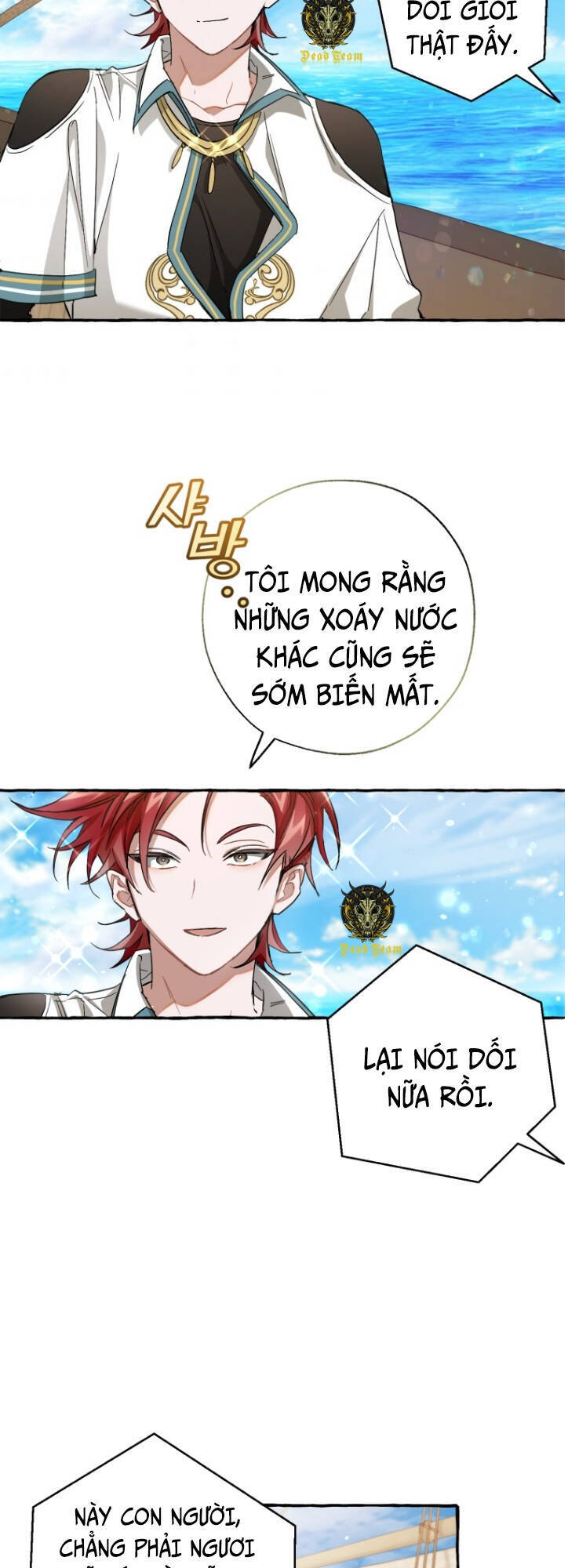 Chương 74 - trang 5