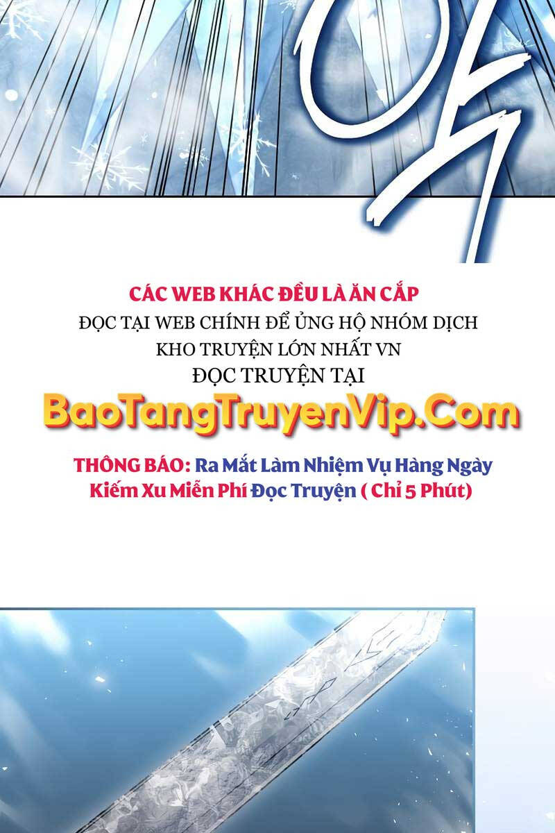 Trang 119