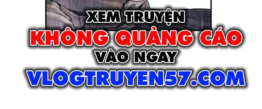 Chương 218 - trang 81