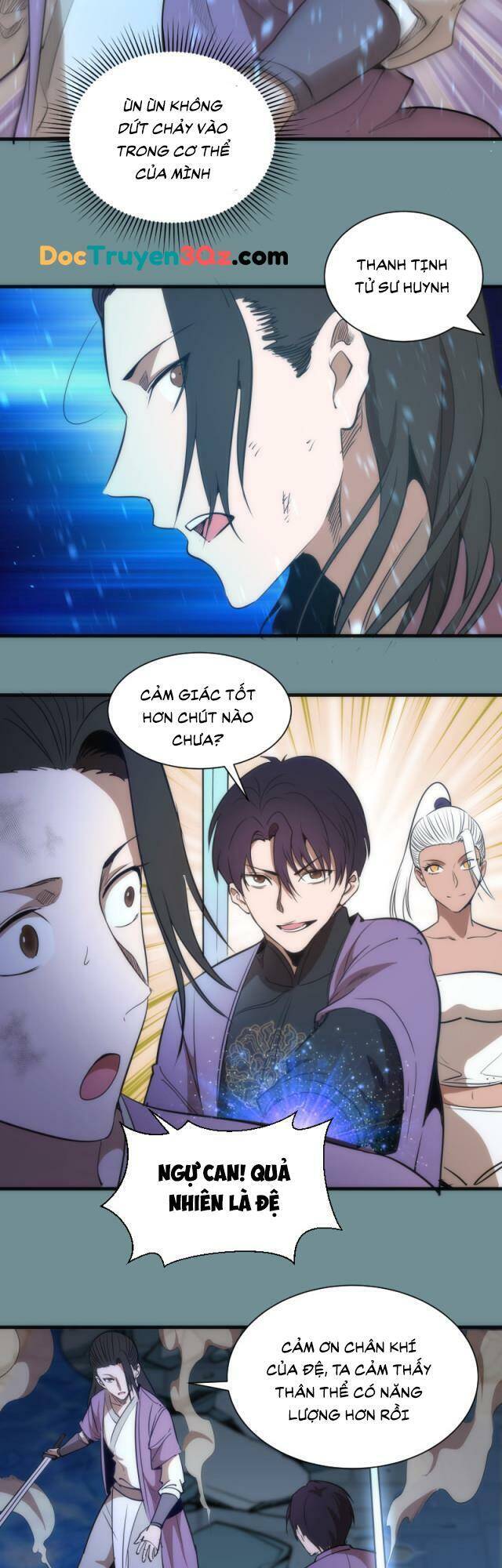 Trang 24