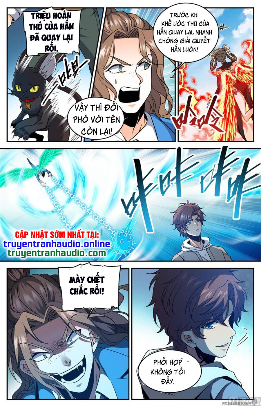 Trang 3
