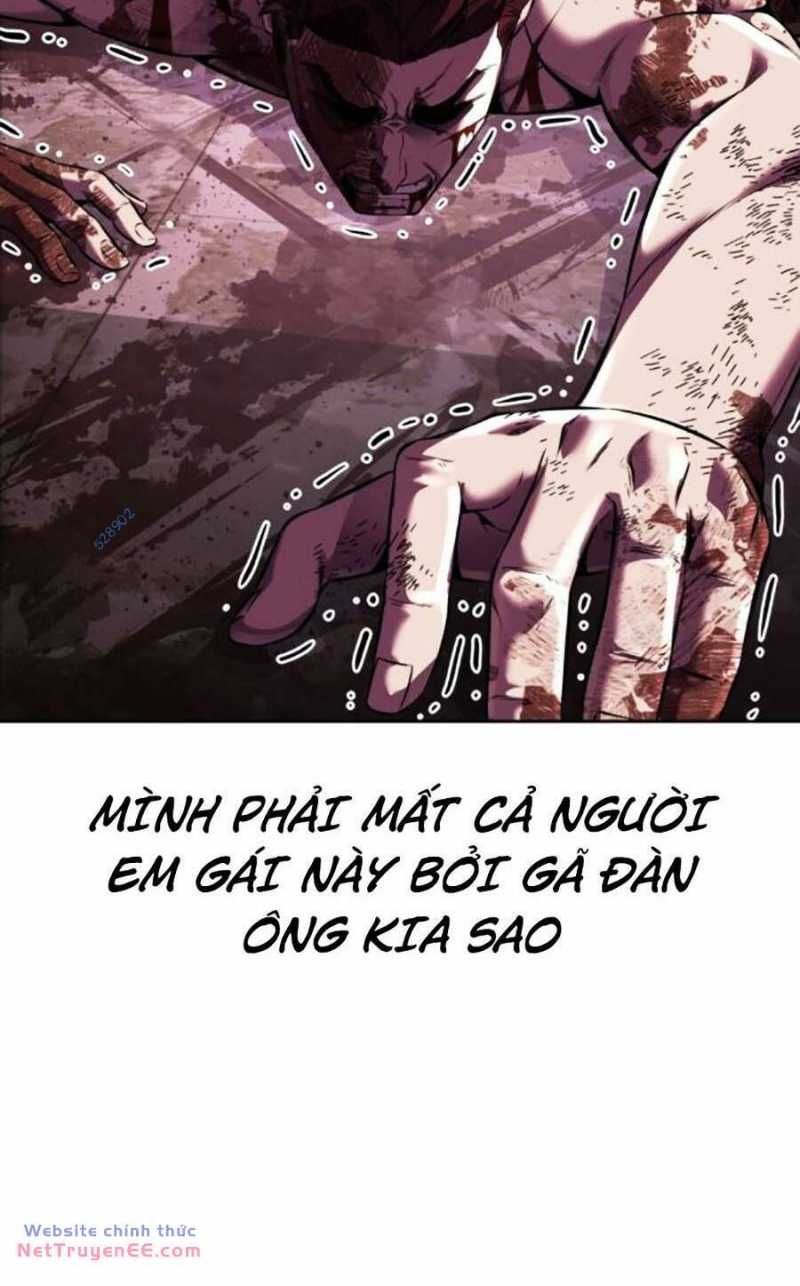 Trang 60