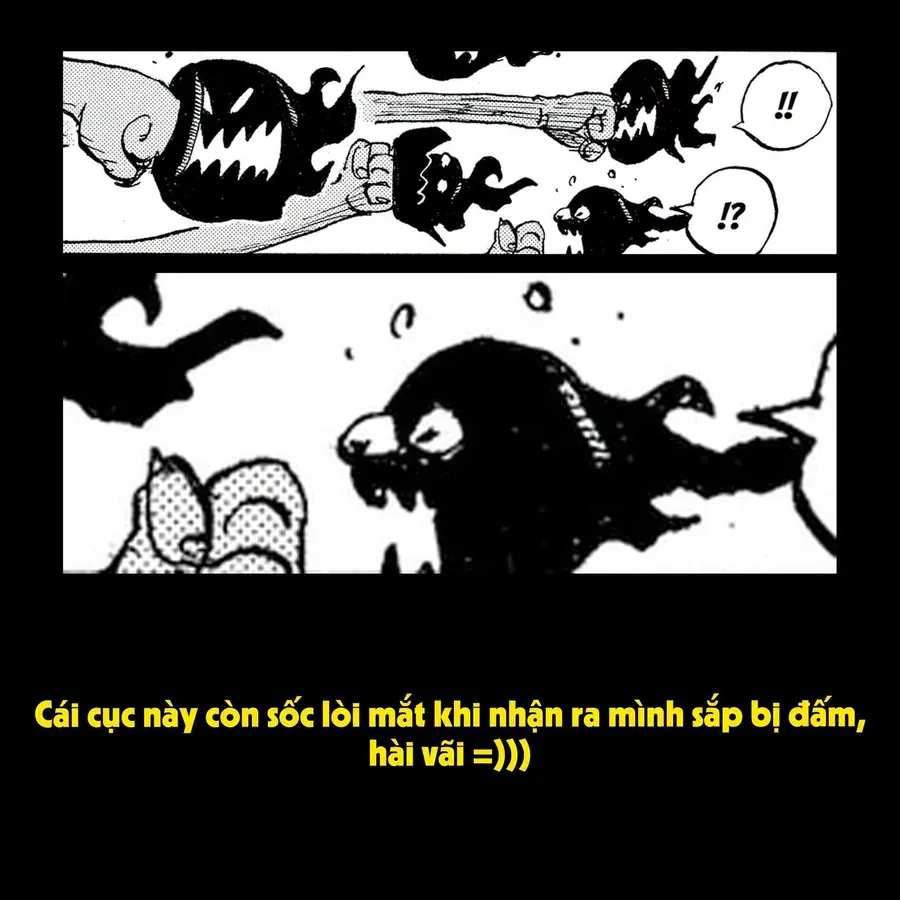 Chương 1188.1 - trang 20