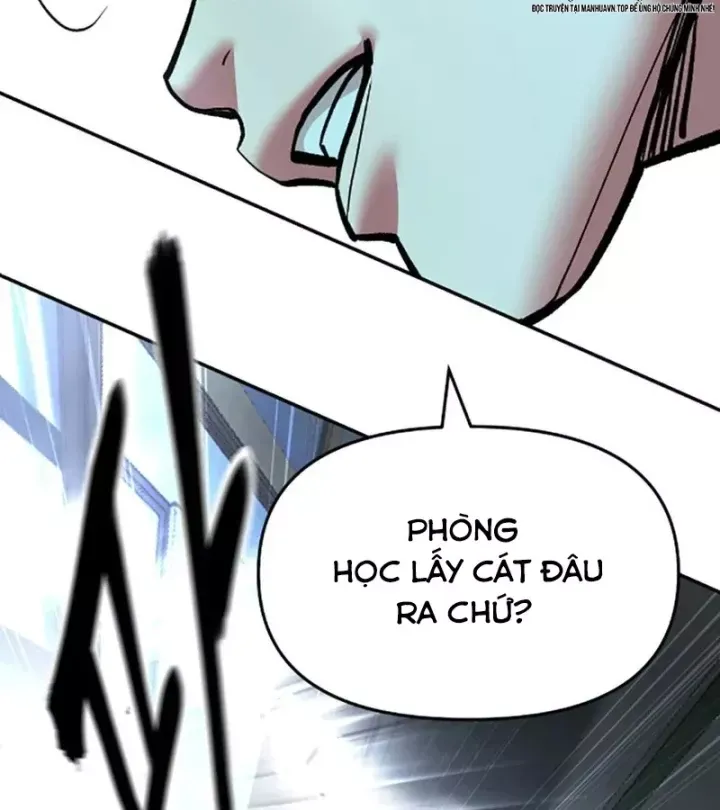 Chương 179 - trang 25