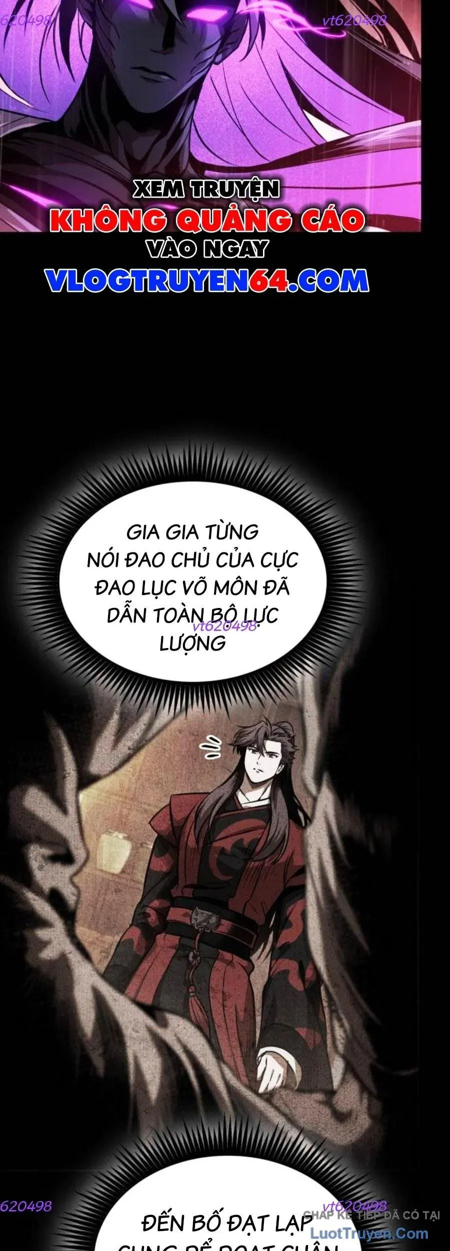Trang 35