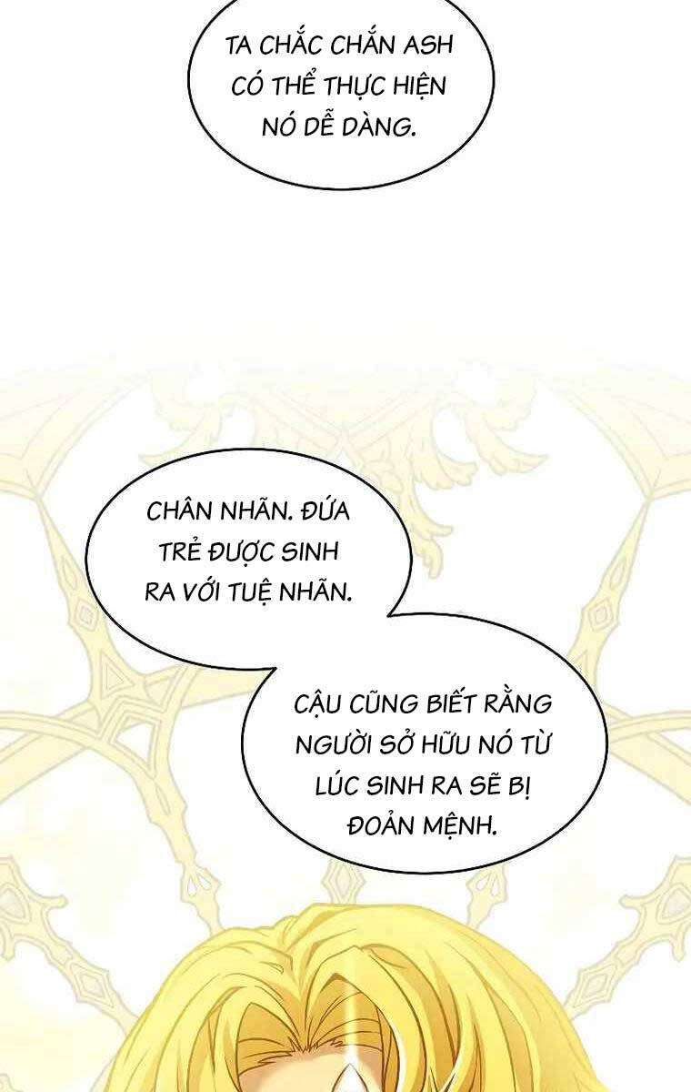 Trang 90
