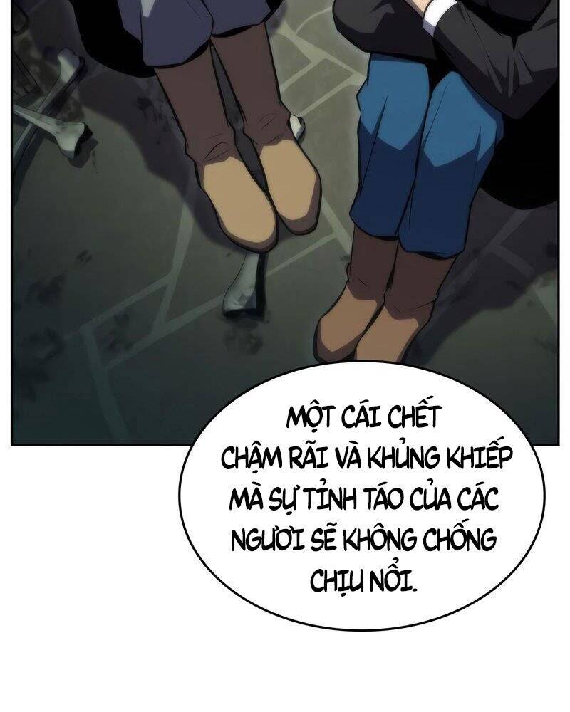 Trang 92