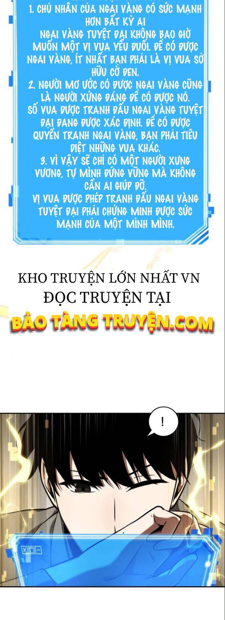 Trang 60