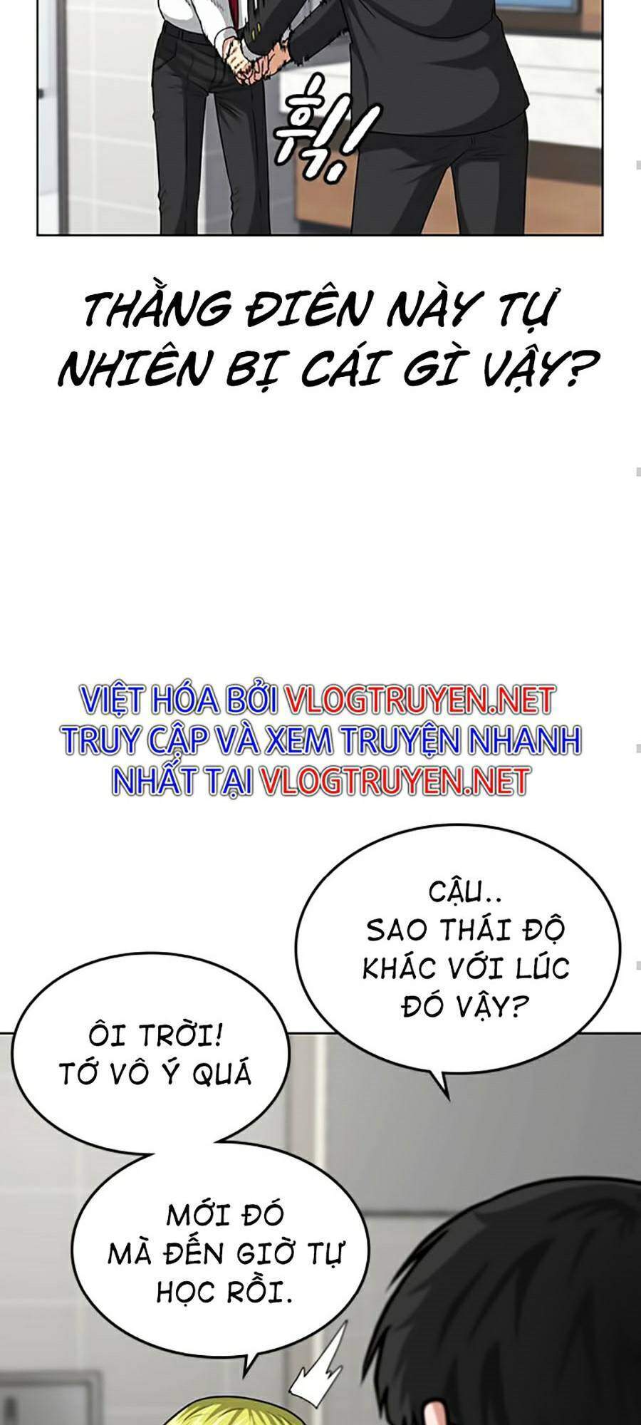 Chương 10 - trang 69