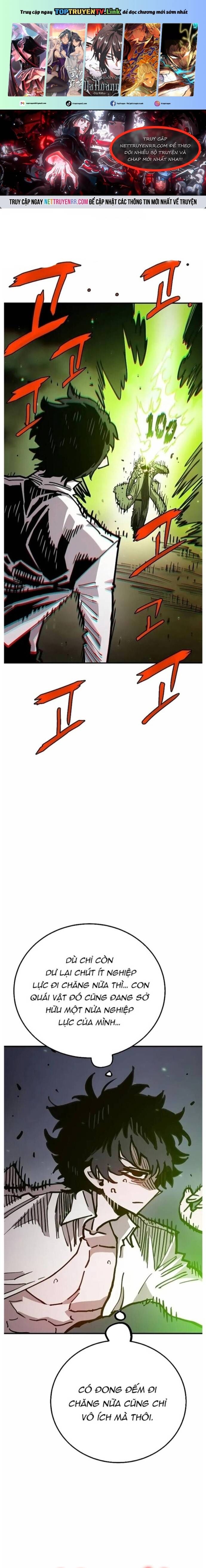 Chương 215 - trang 1