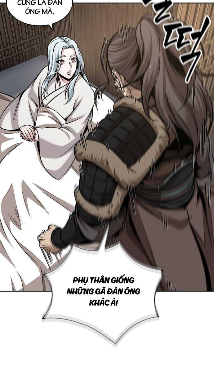 Trang 71