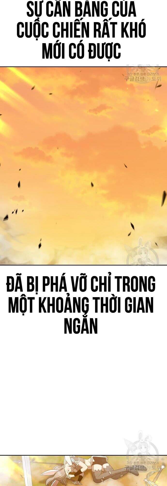 Chương 43 - trang 41