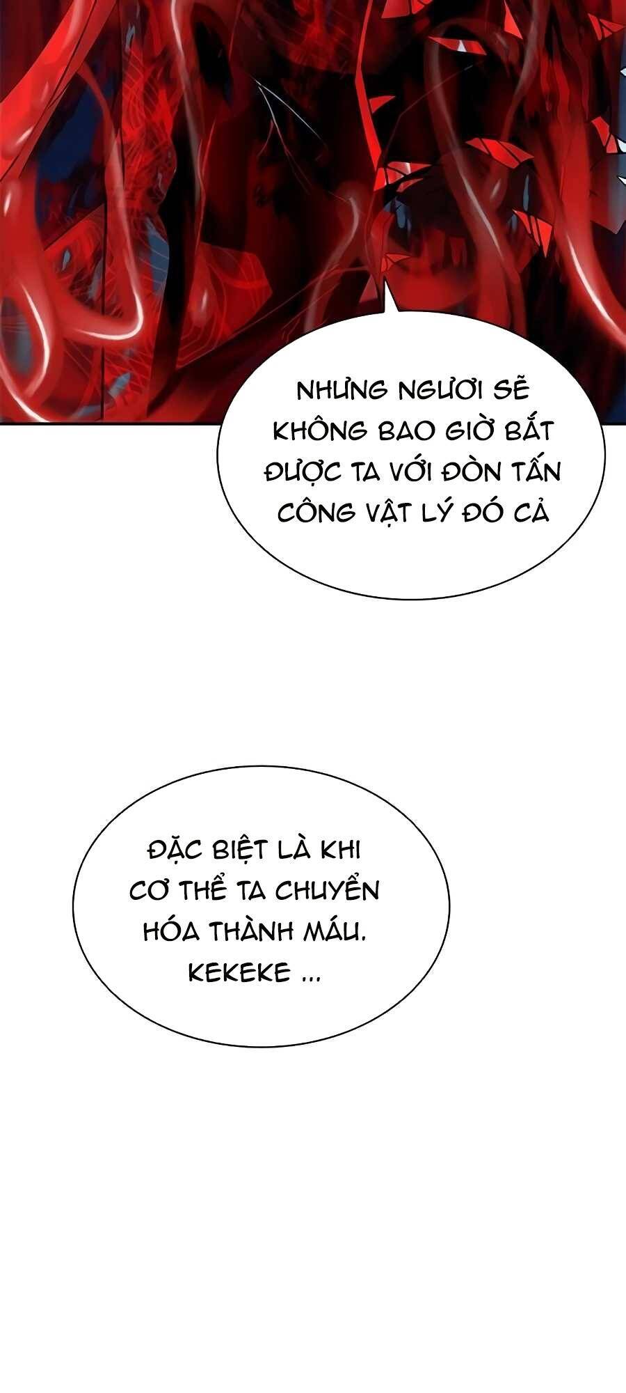 Chương 24 - trang 98