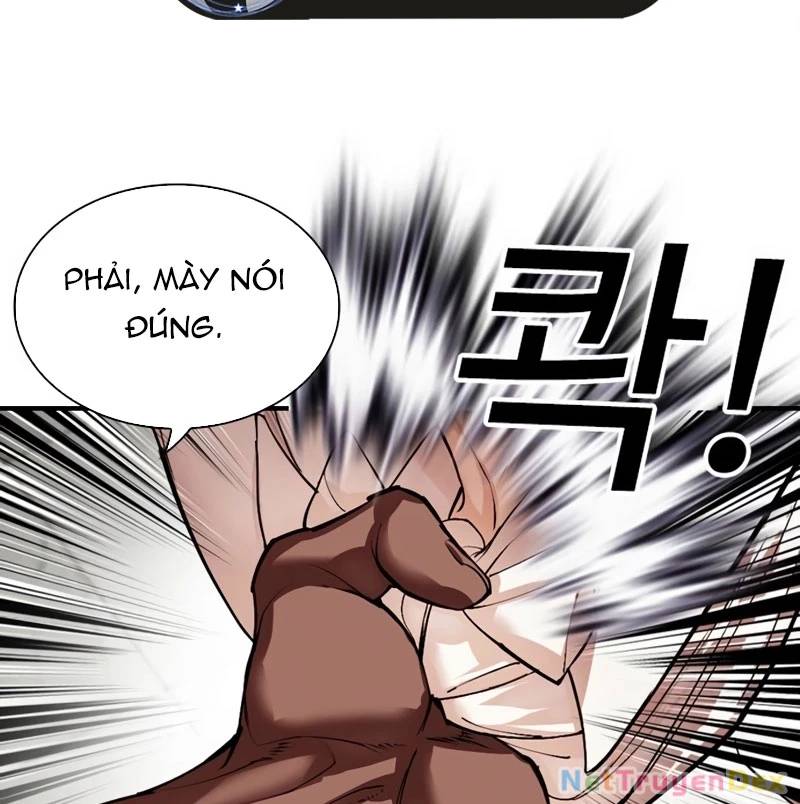 Trang 53