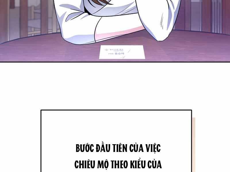 Trang 191
