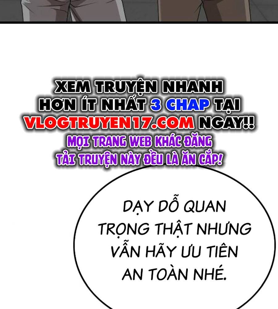 Trang 277