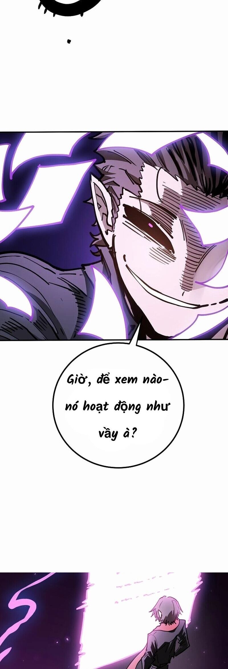 Chương 226 - trang 92