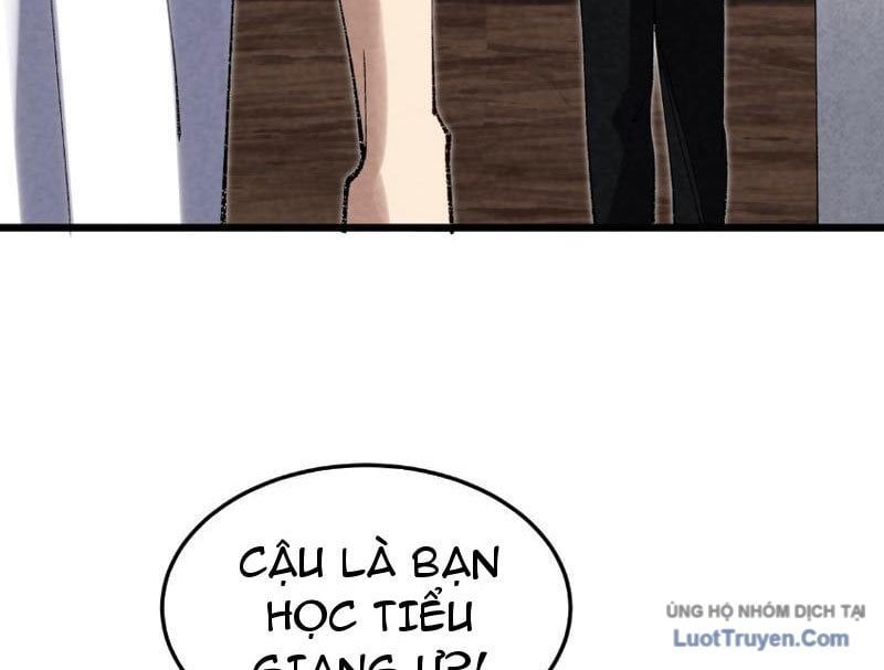 Trang 106