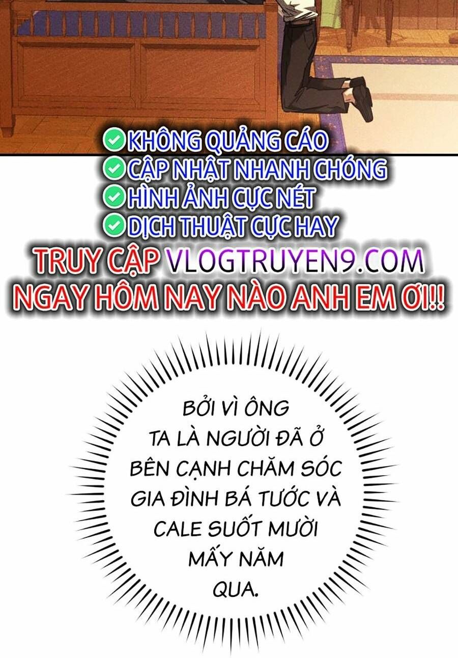 Chương 116 - trang 40