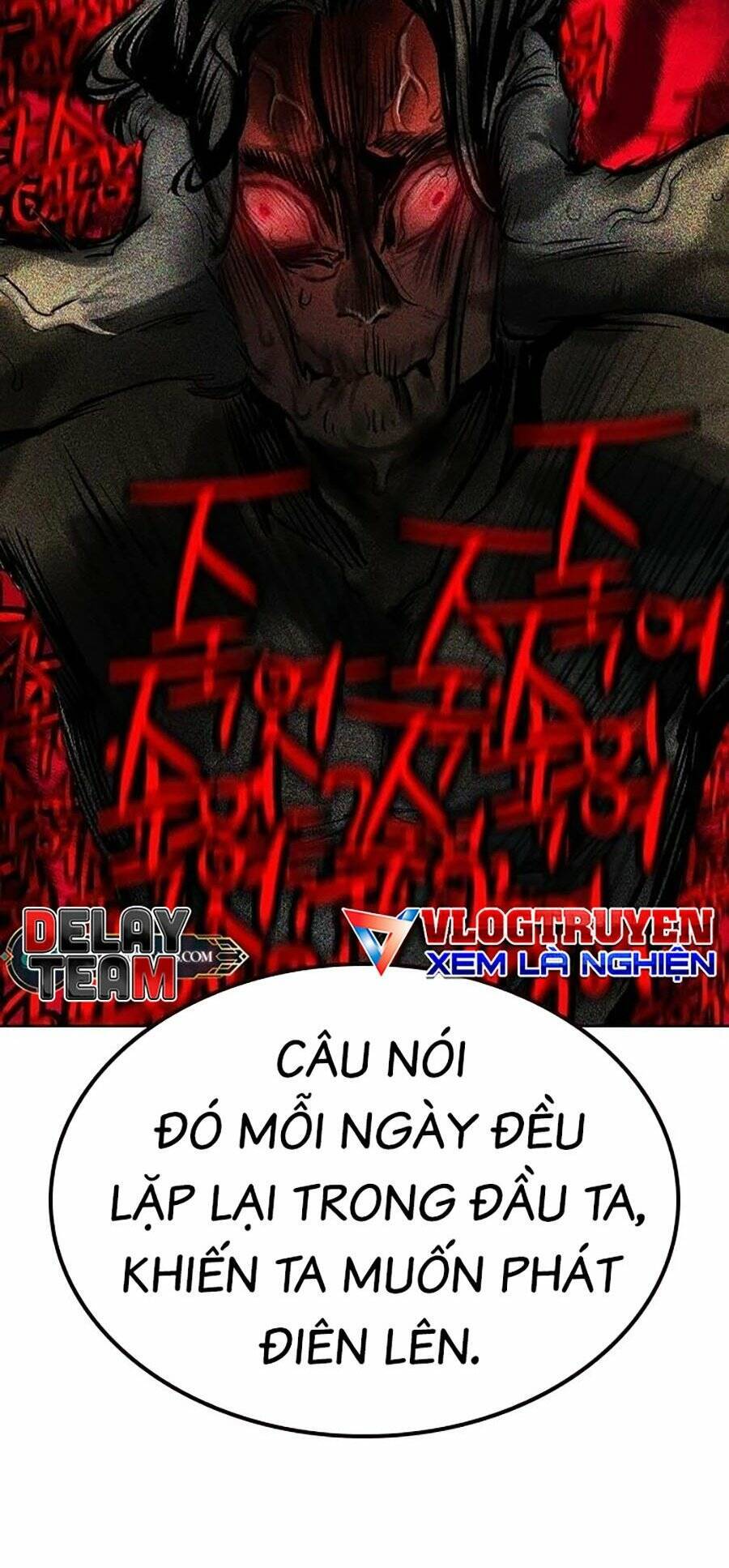 Chương 104 - trang 87