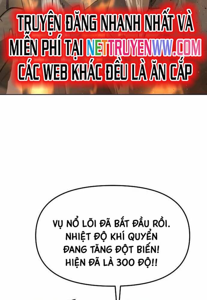 Chương 23 - trang 136