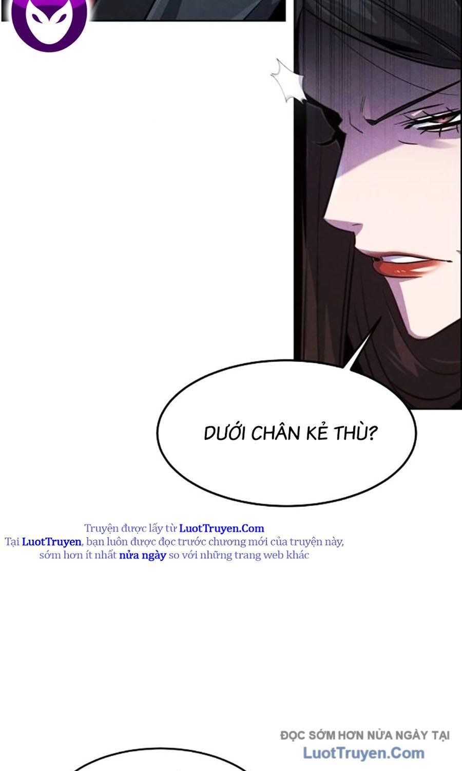 Chương 175 - trang 75