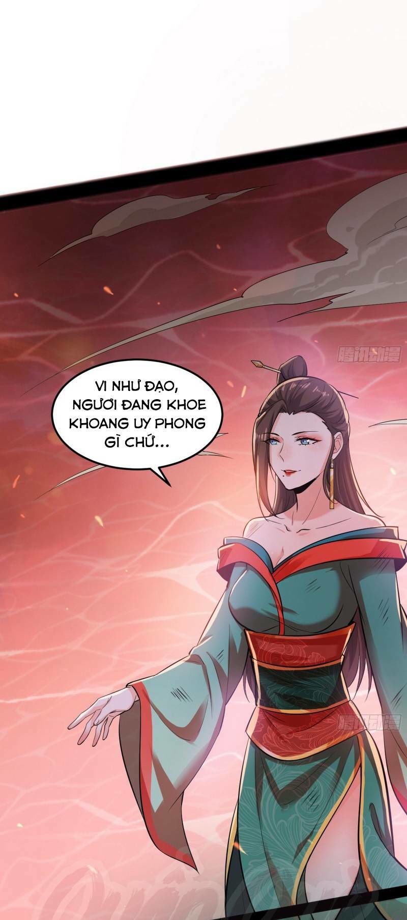 Chương 50 - trang 27