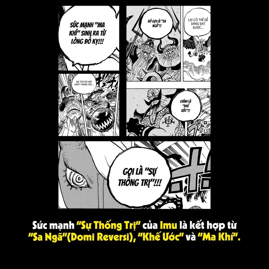 Trang 38
