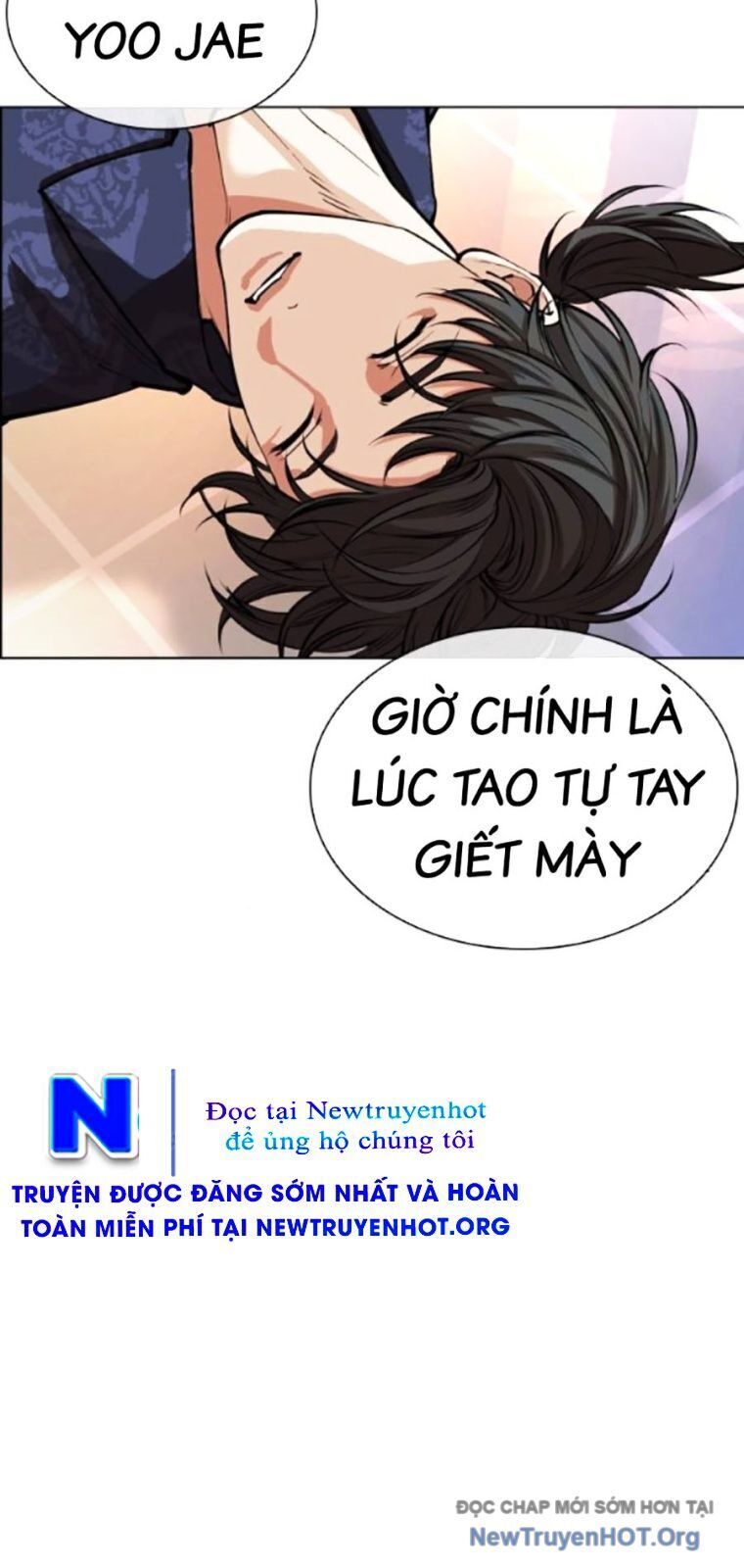 Trang 64
