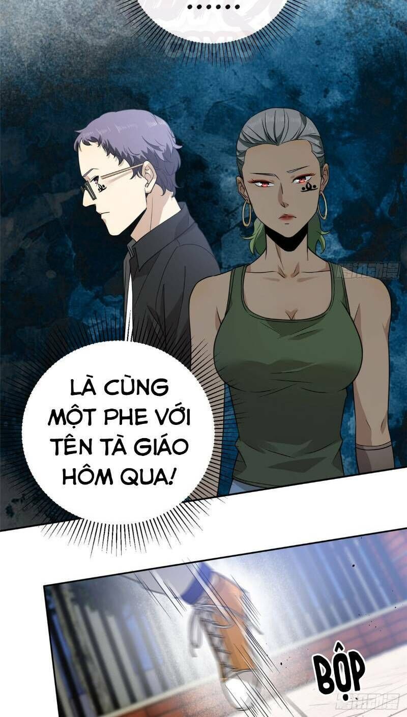Trang 11