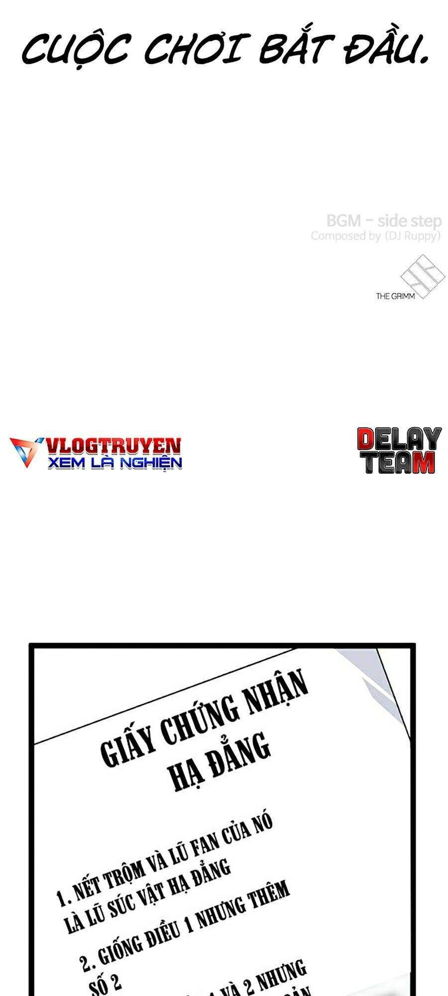 Chương 325 - trang 155