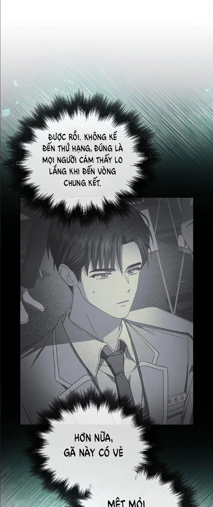 Chương 57.2 - trang 9