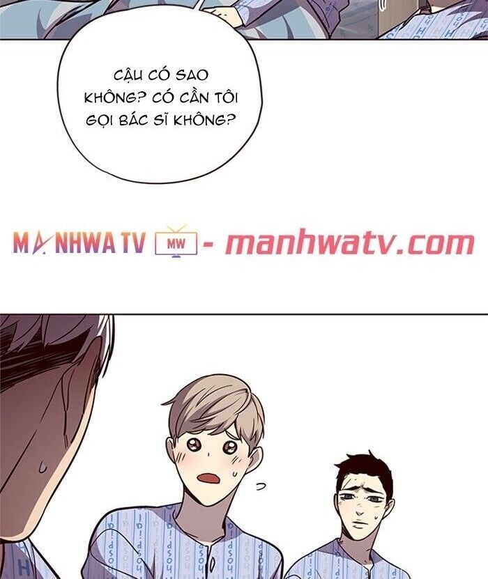 Chương 46 - trang 77