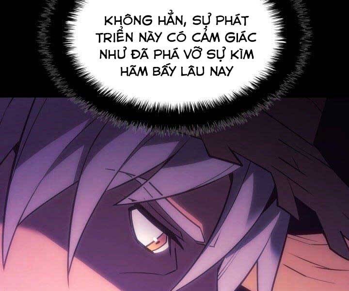 Trang 247