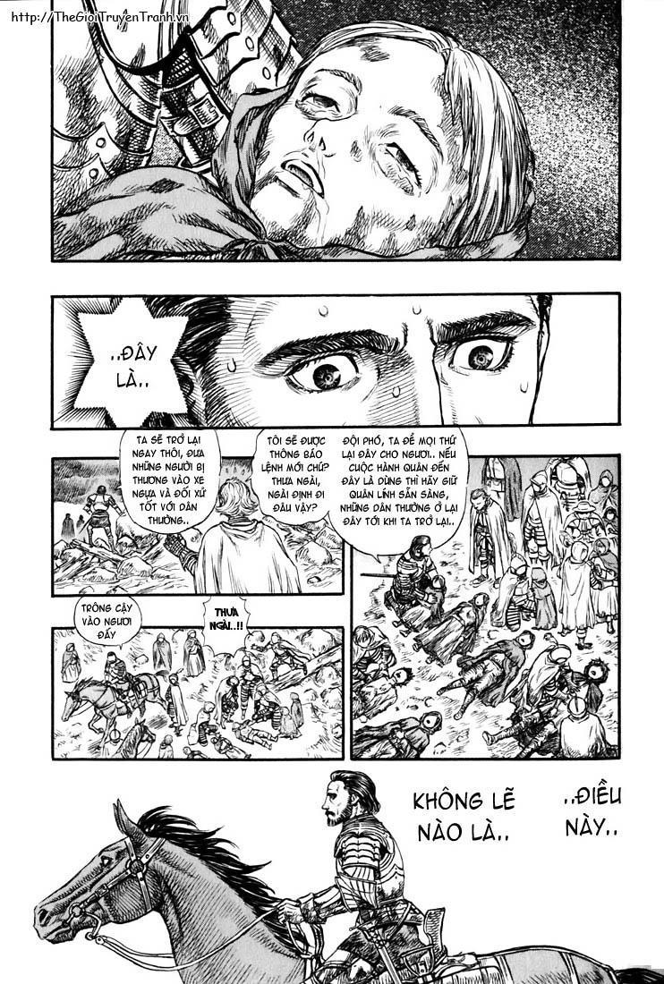 Chương 142 - trang 9