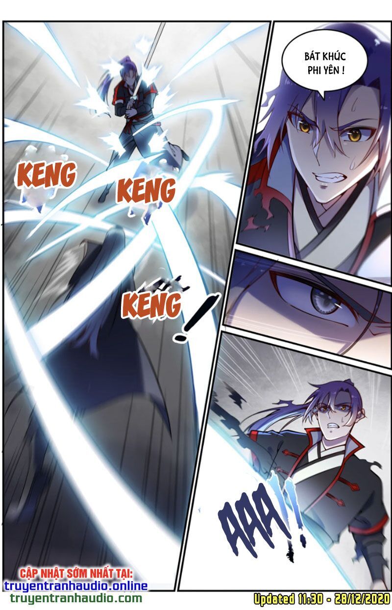 Trang 7