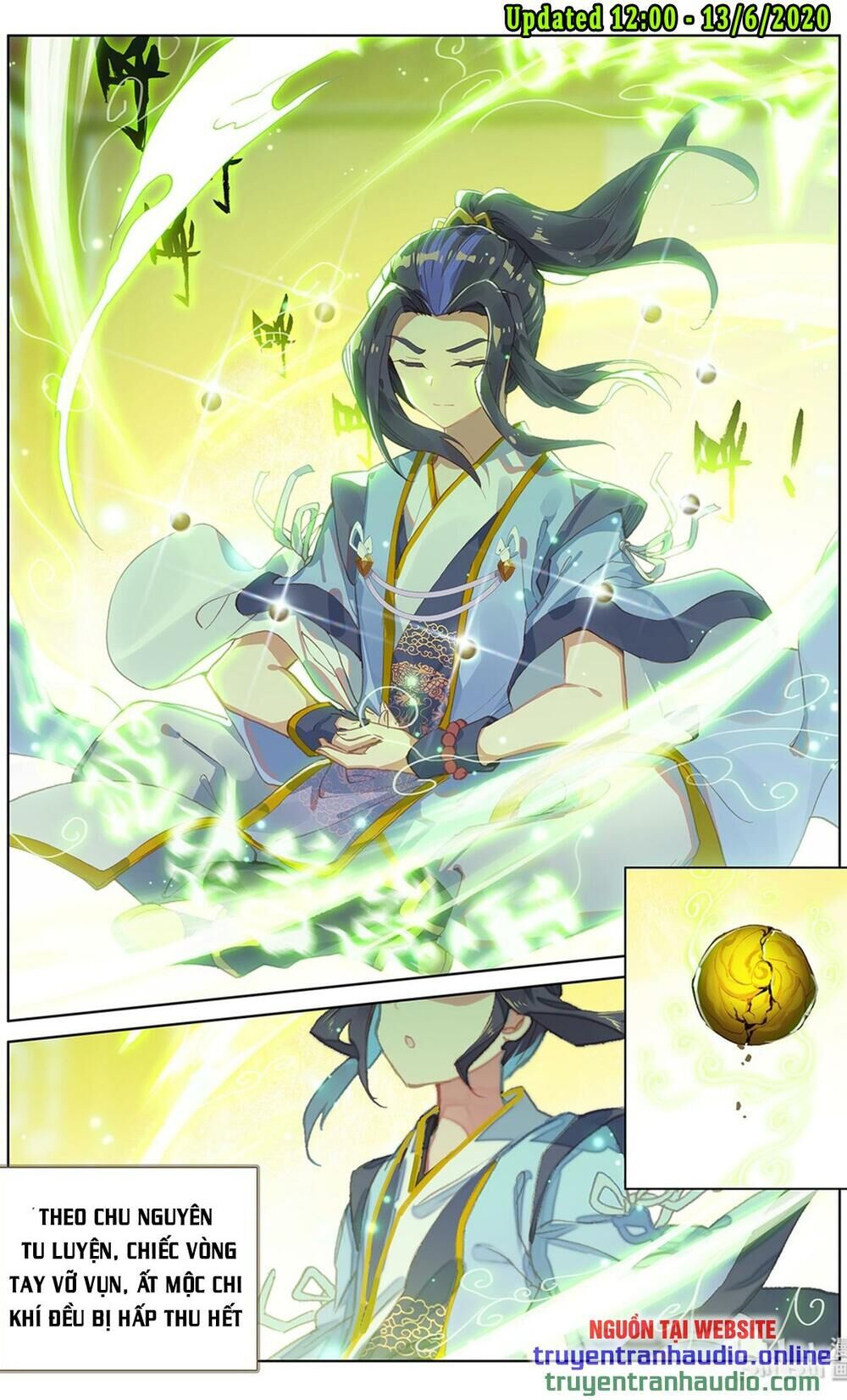 Trang 6