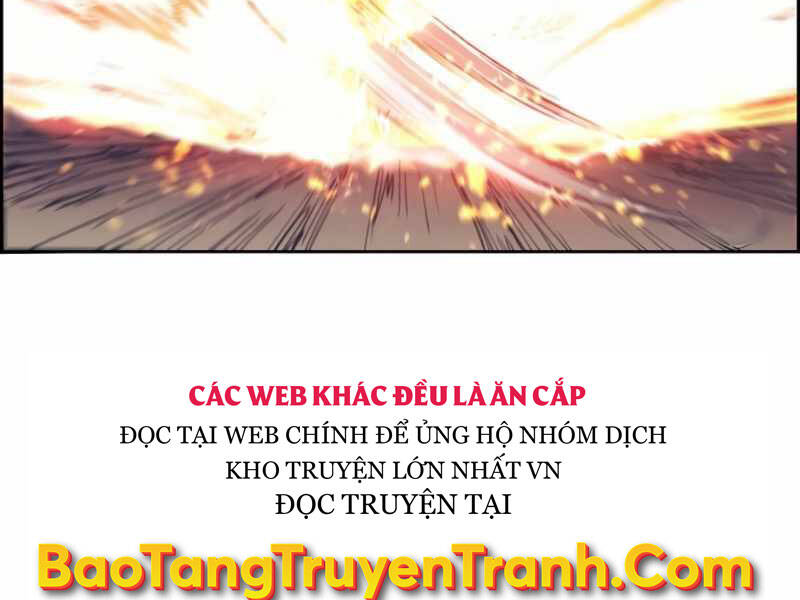 Trang 179