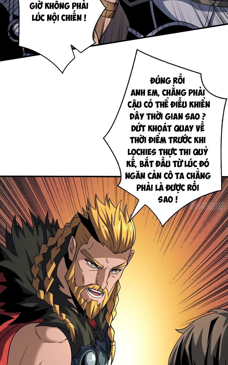 Trang 37
