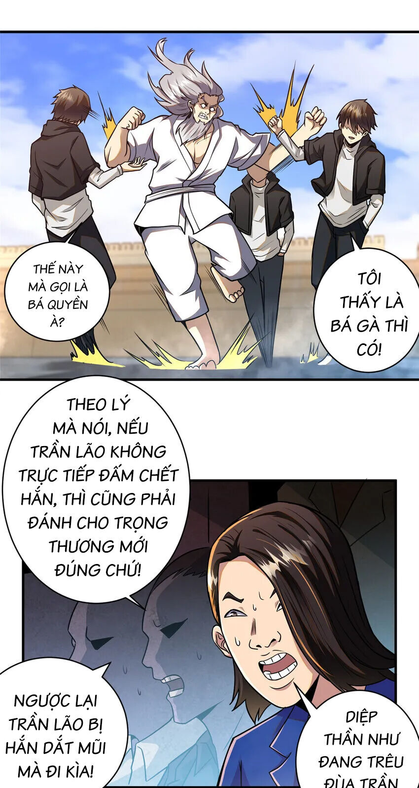 Chương 69 - trang 25