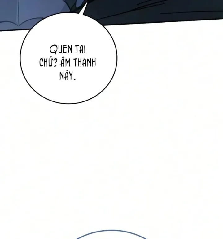 Chương 127 - trang 126