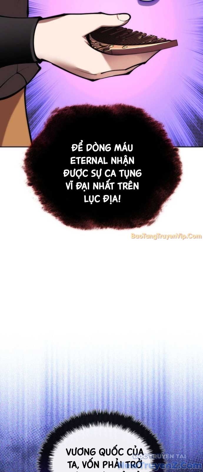 Trang 108