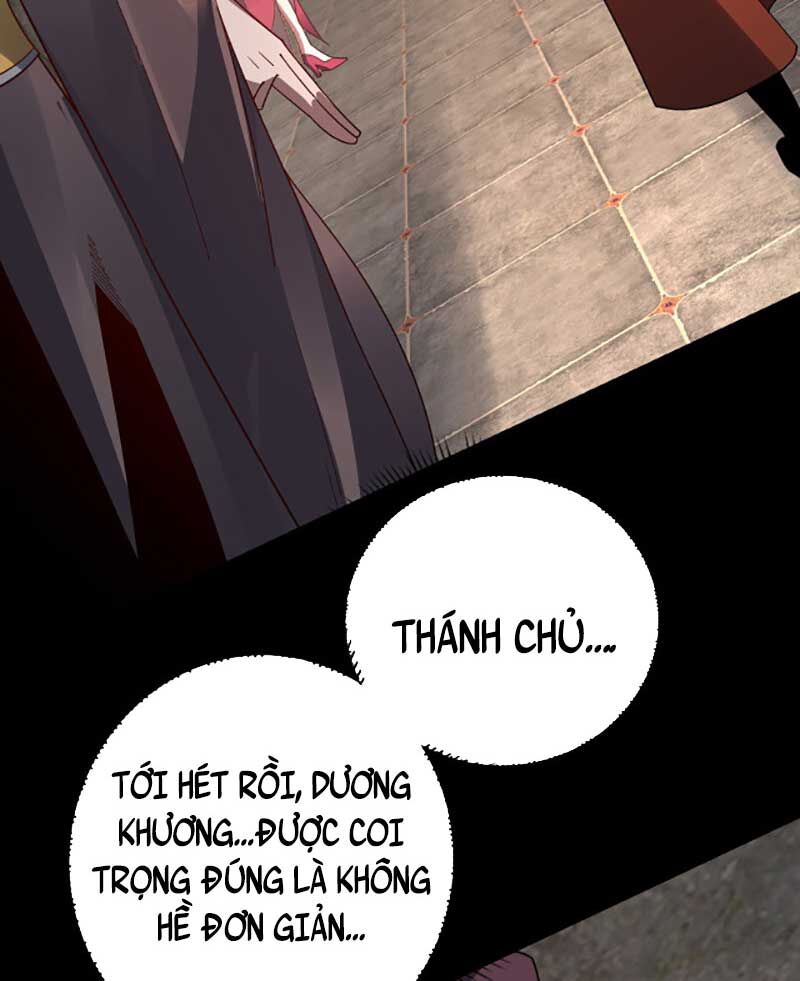 Trang 81