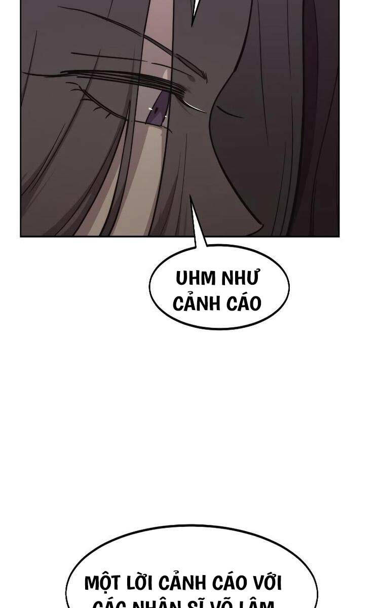 Trang 151